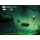 PlayStation Hollow Knight: Silksong - 1538315 - zdjęcie 4